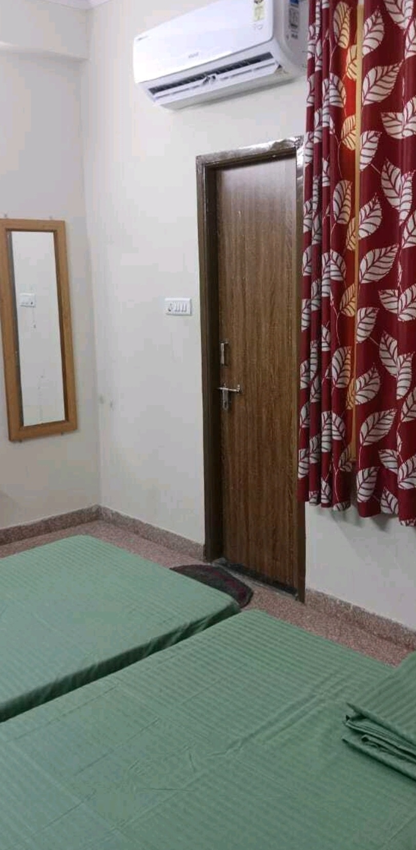 Madhuban Boys Pg — photo 4