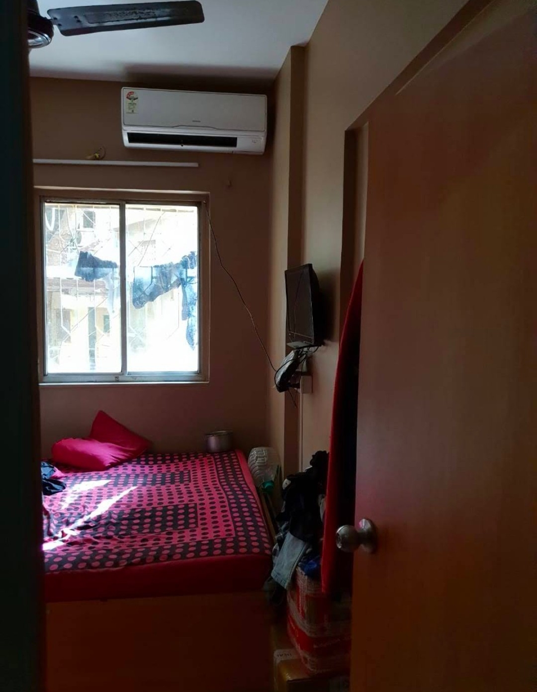Paying guest accommodation purewal — photo 6