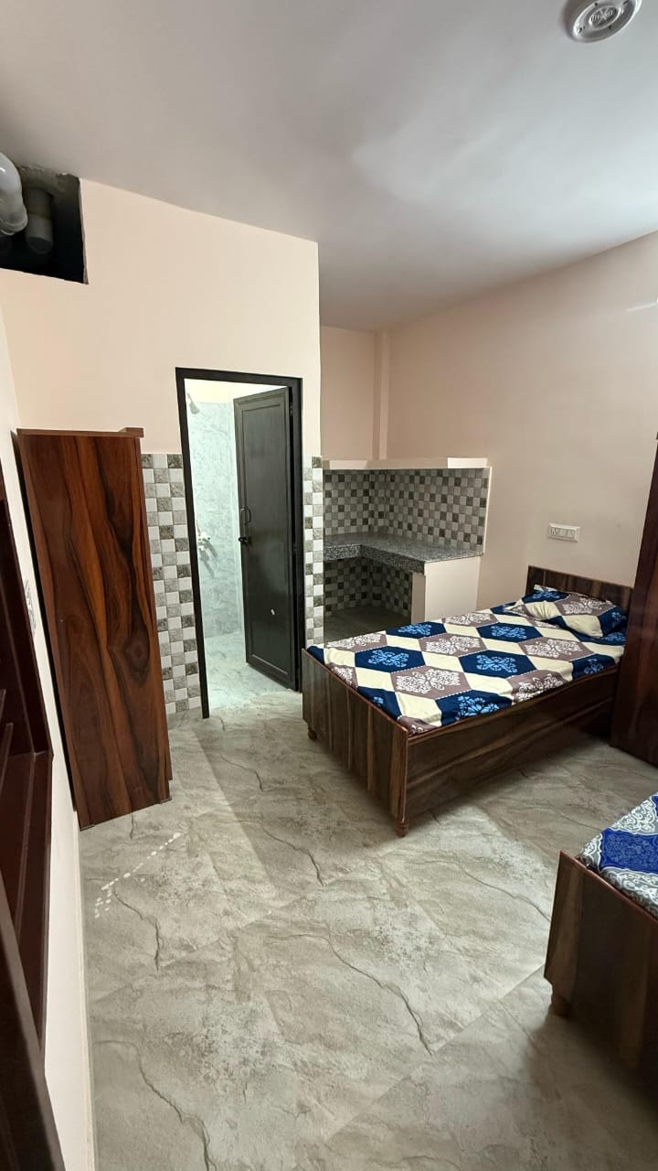 Maruti Homes PG — photo 2