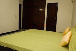 APNA PG — photo 3