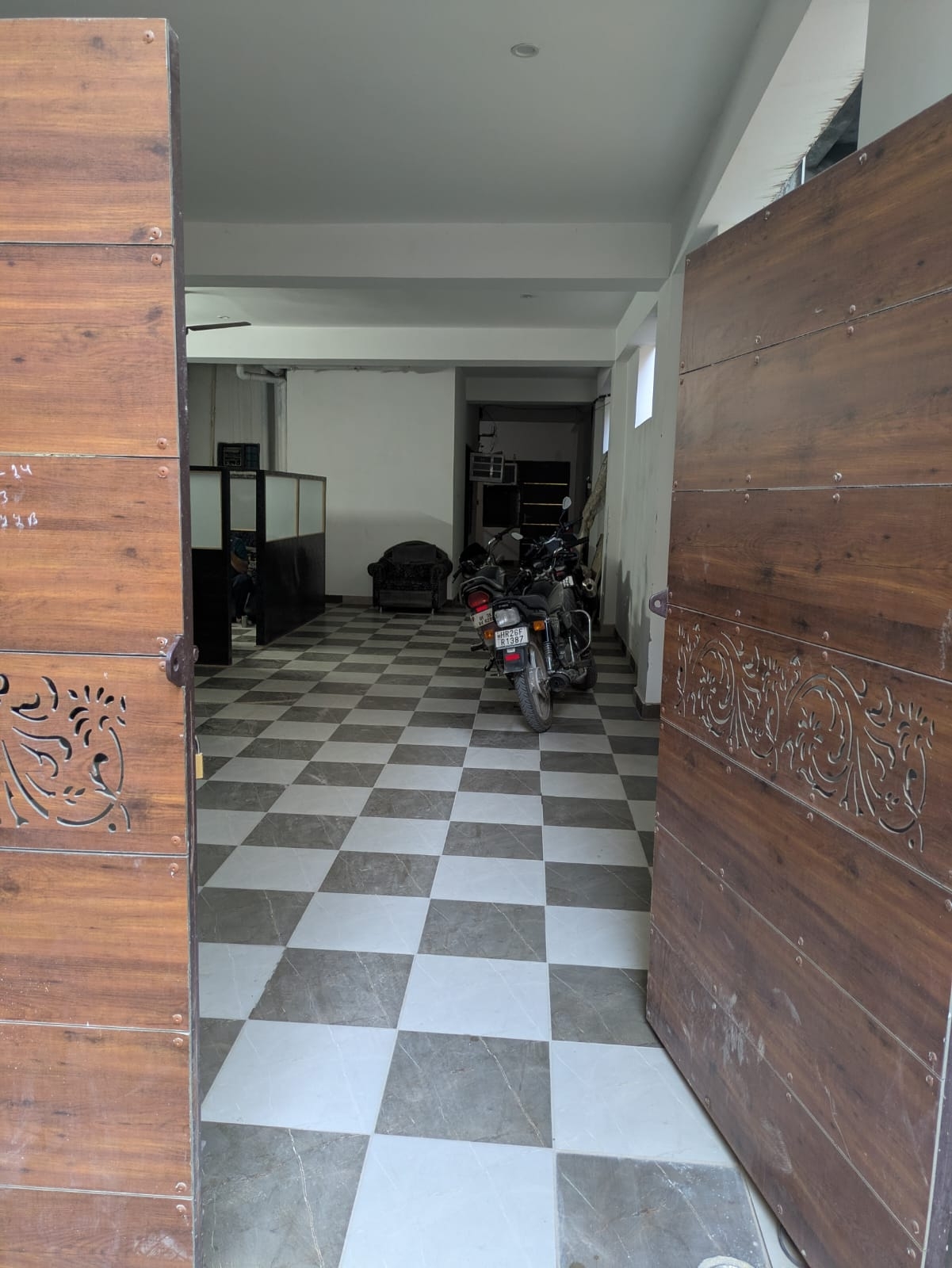 AULAKH HOME'S — photo 2
