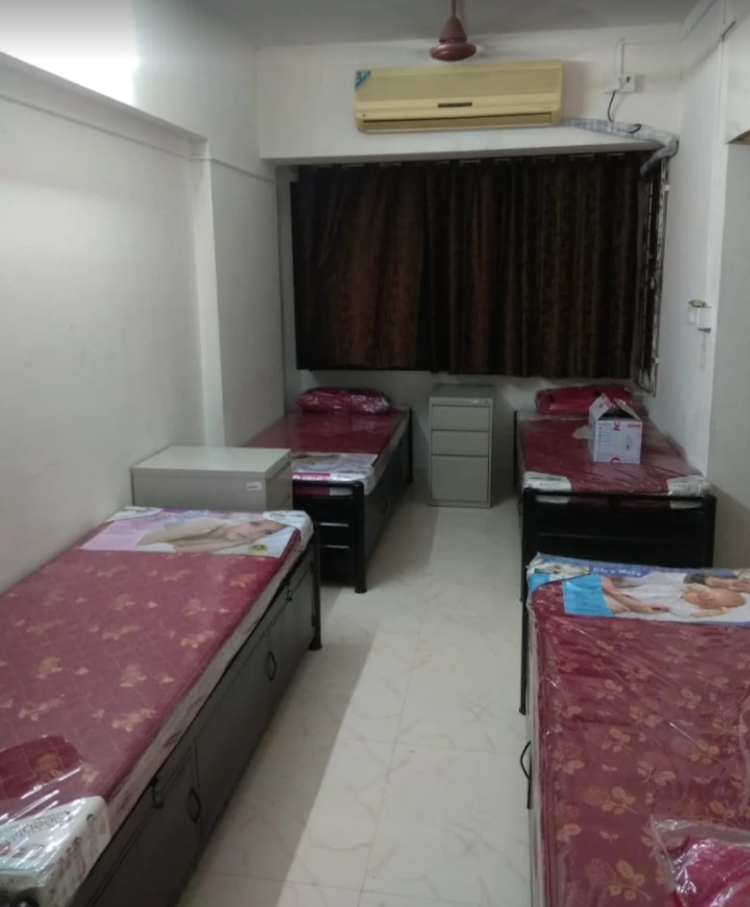 Sahil Paying Guest — photo 5