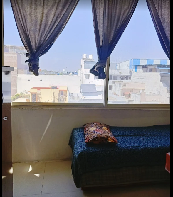 mansa kanik — photo 2