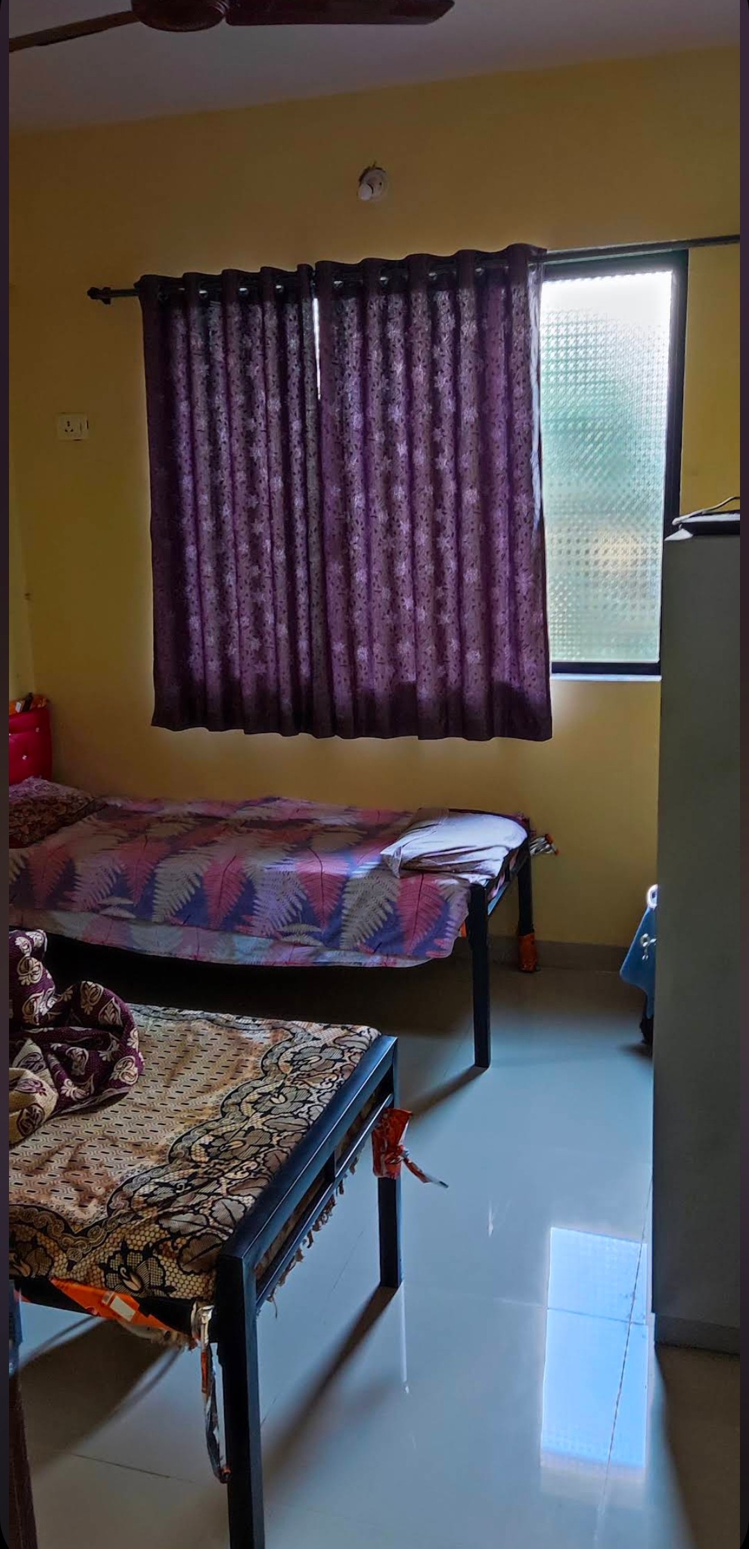 Ram Pg & telugu hostel — photo 4