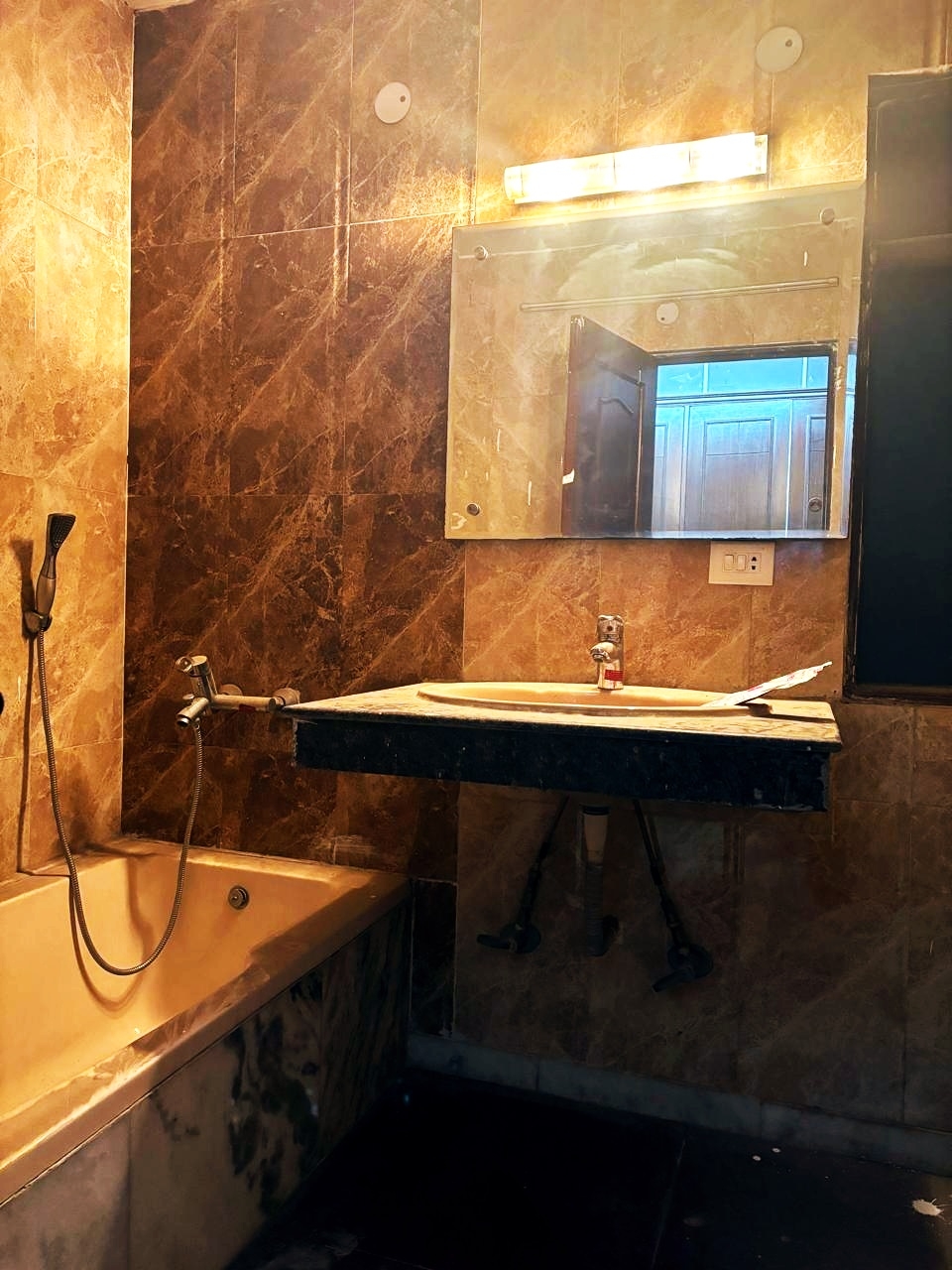 JDS Home Stay — photo 6