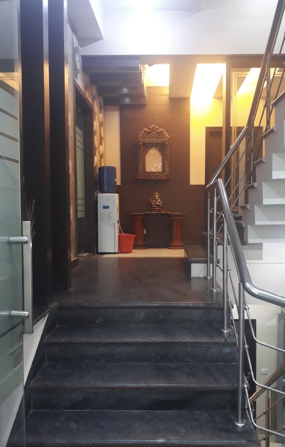 Green view pg — photo 6