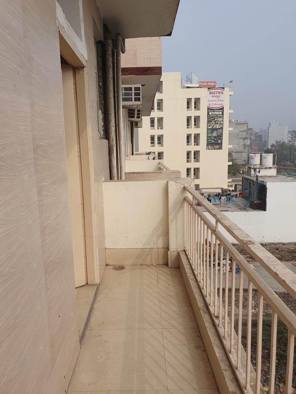 Vistara living — photo 4