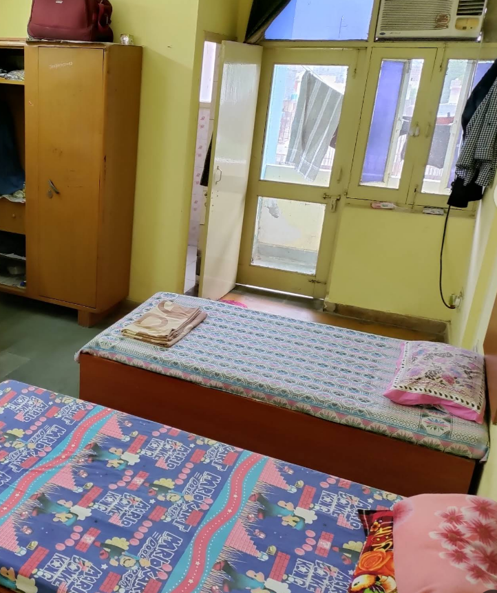 Jaiqur boys hostel — photo 3