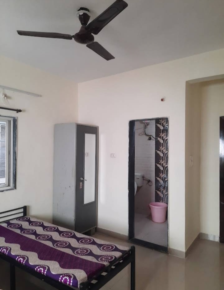 Shree Balaji Pg — photo 1
