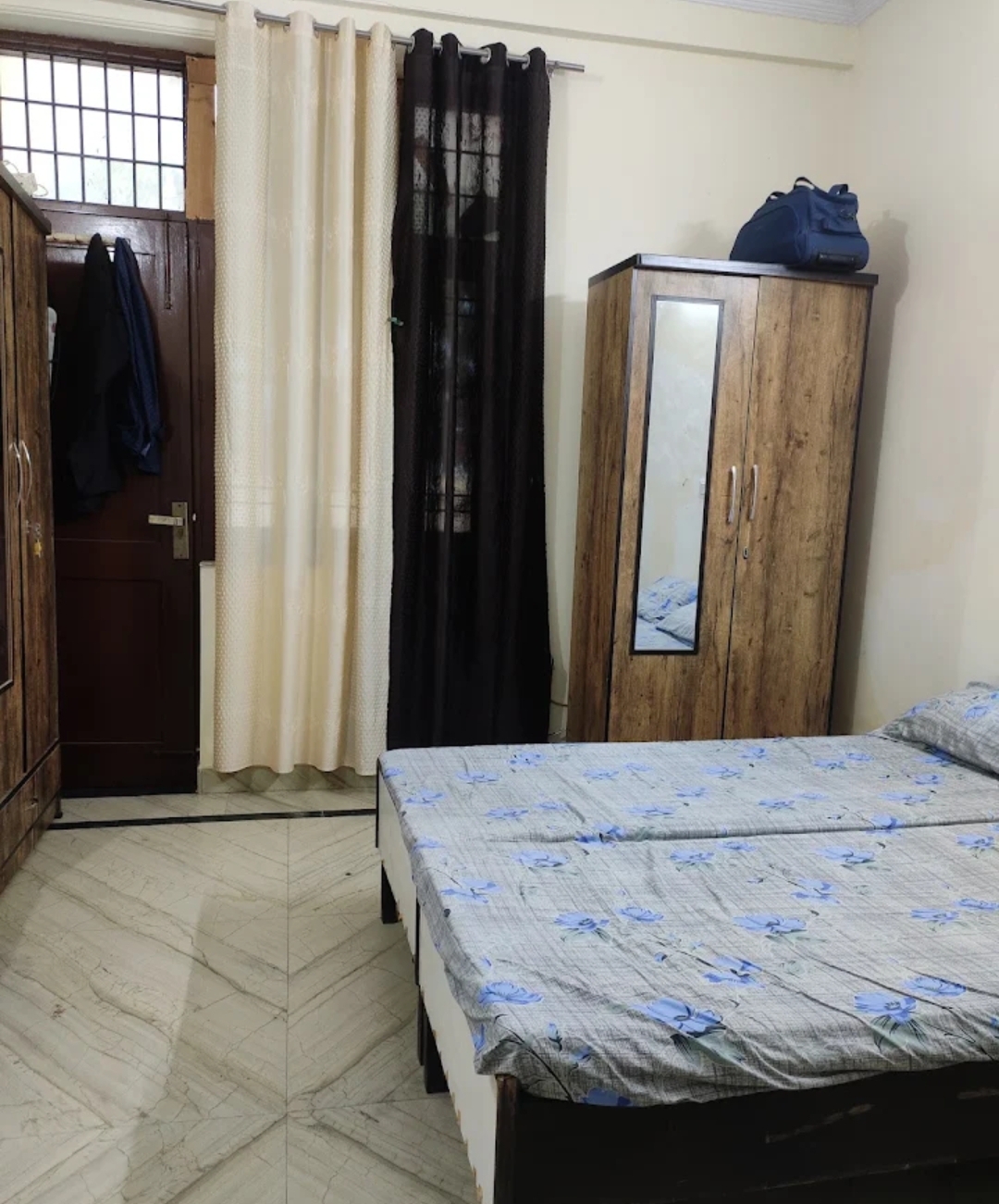 P.K. Accommodation — photo 4