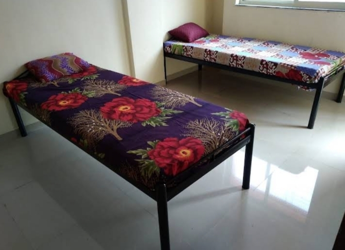 New Navjyothi Pg — photo 4