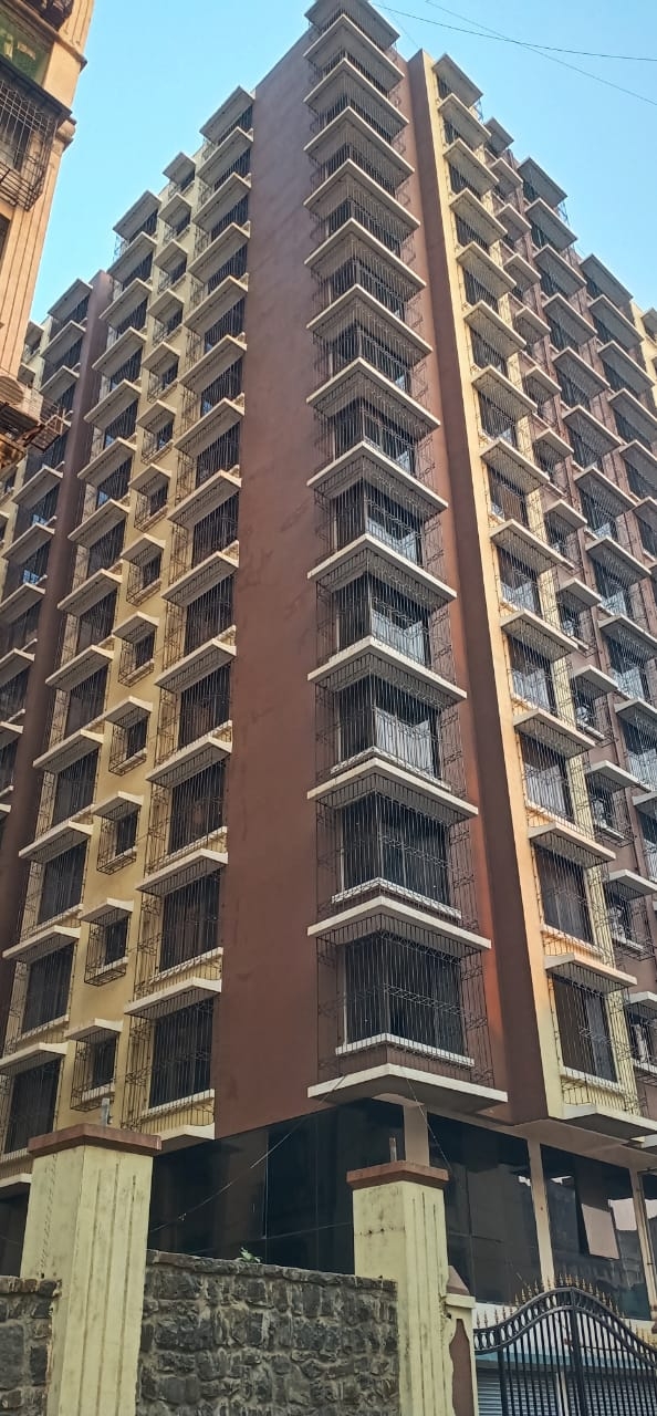 City Home PG — photo 2