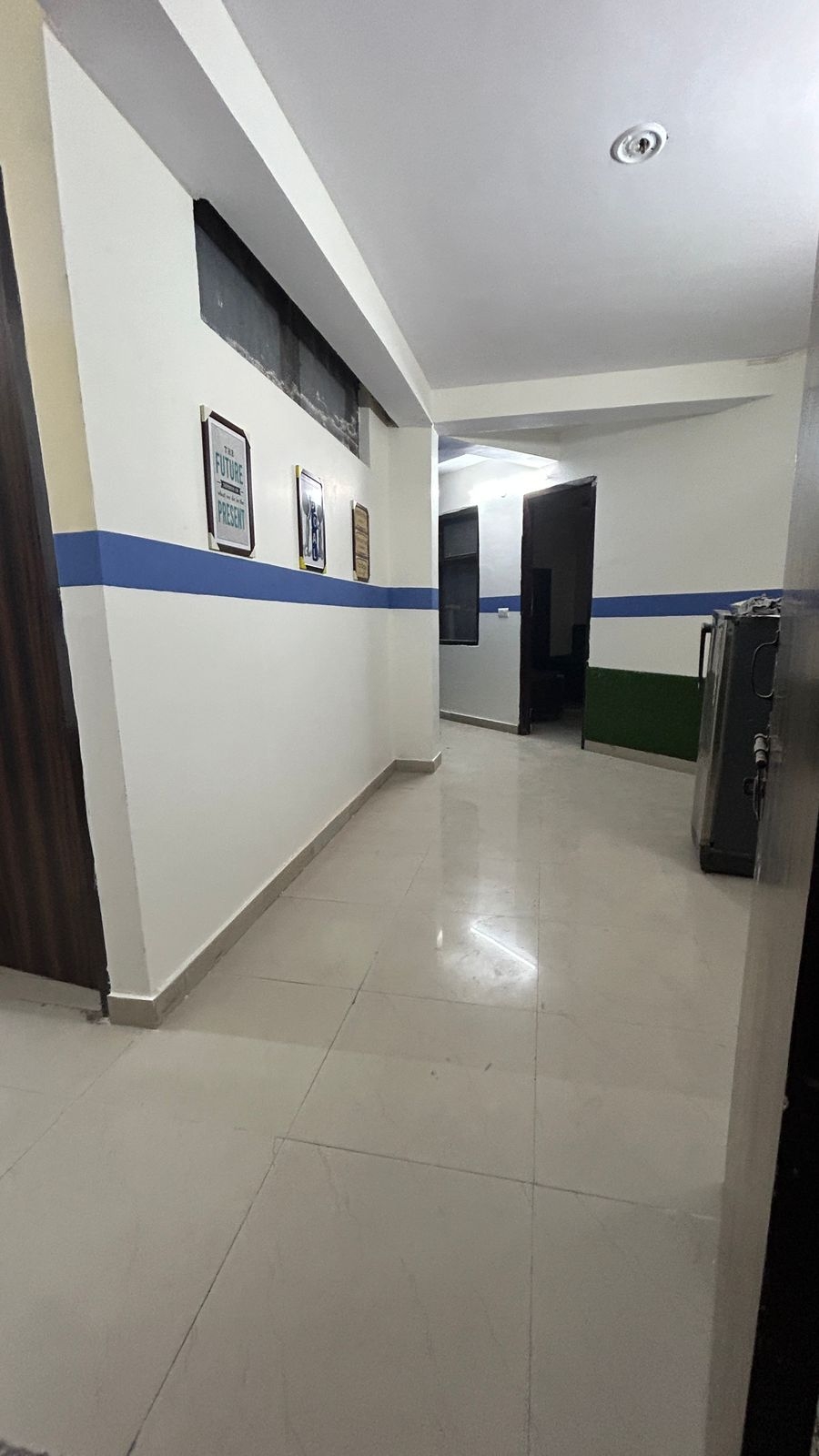PREMIUM STAYS BOYS HOSTEL — photo 2