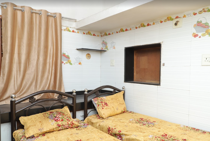 RIDDHI SIDDHI PAYING GUEST — photo 6