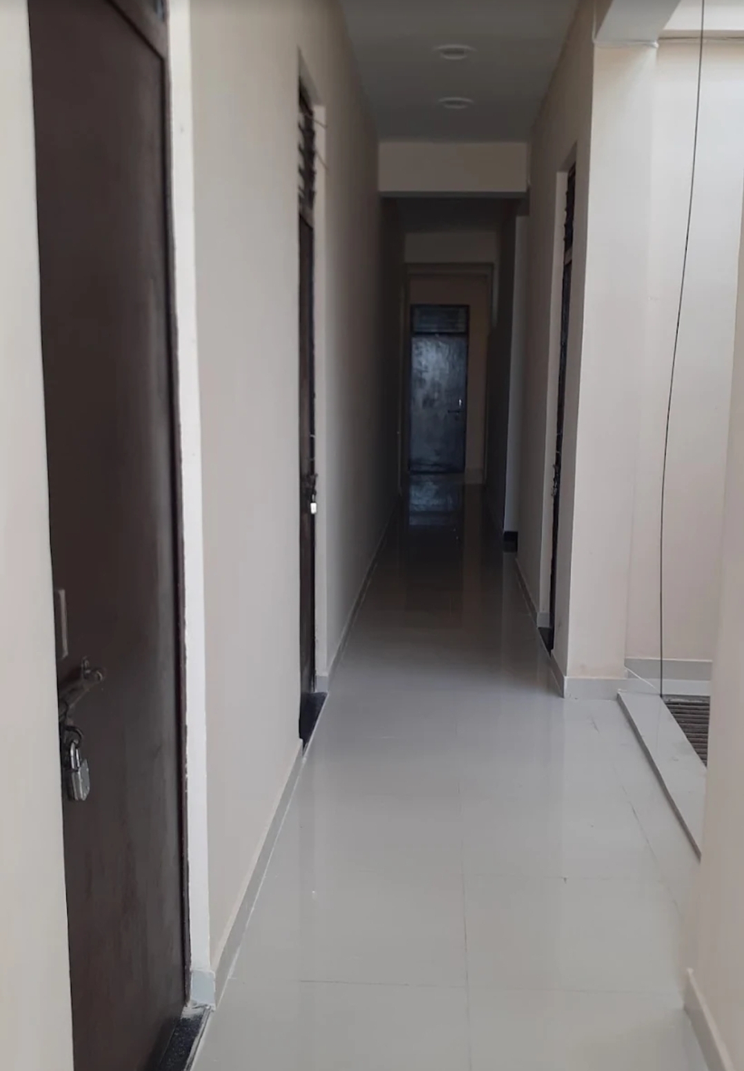 HSD loyal Boys Hostel — photo 2