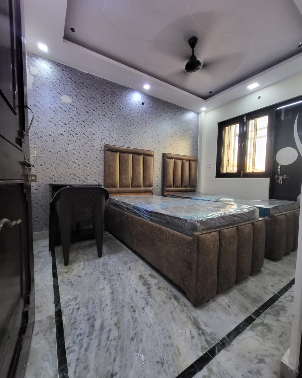 Amit Pg — photo 1
