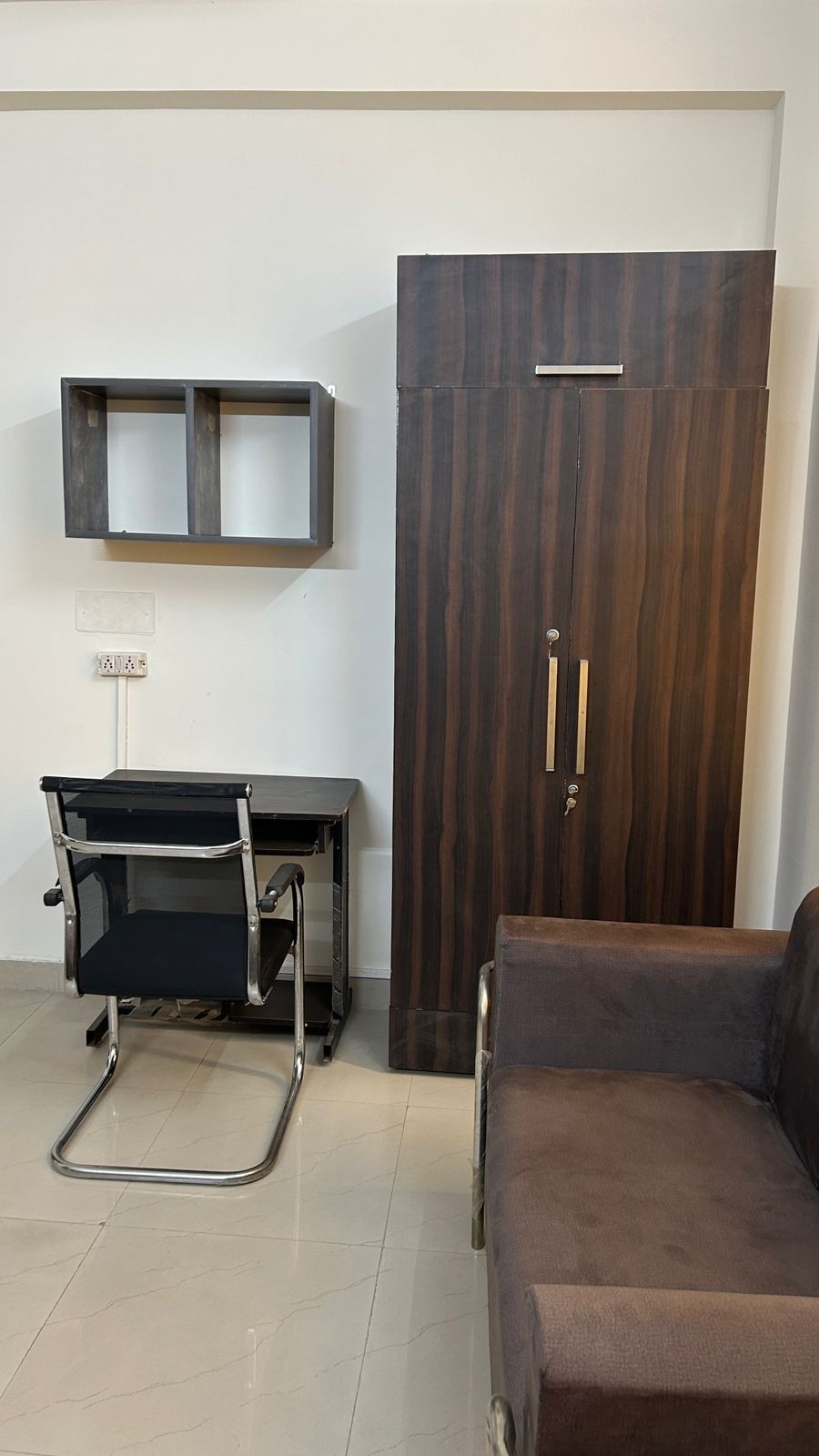 PREMIUM STAYS BOYS HOSTEL — photo 1