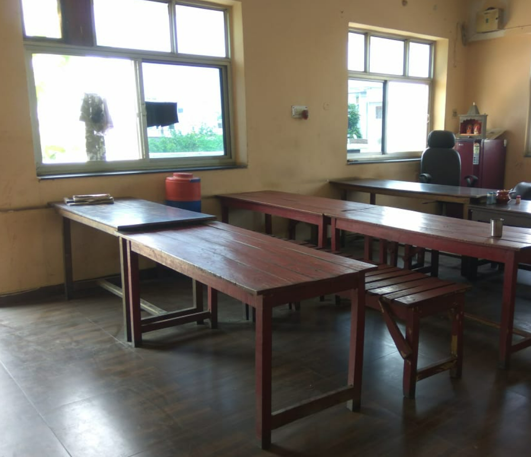 Aditya P.G (Boys Hostel) — photo 5