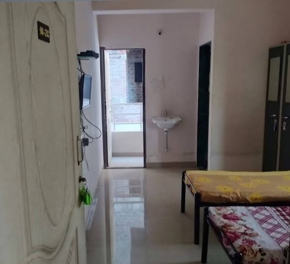 KOHINOOR PG — photo 1