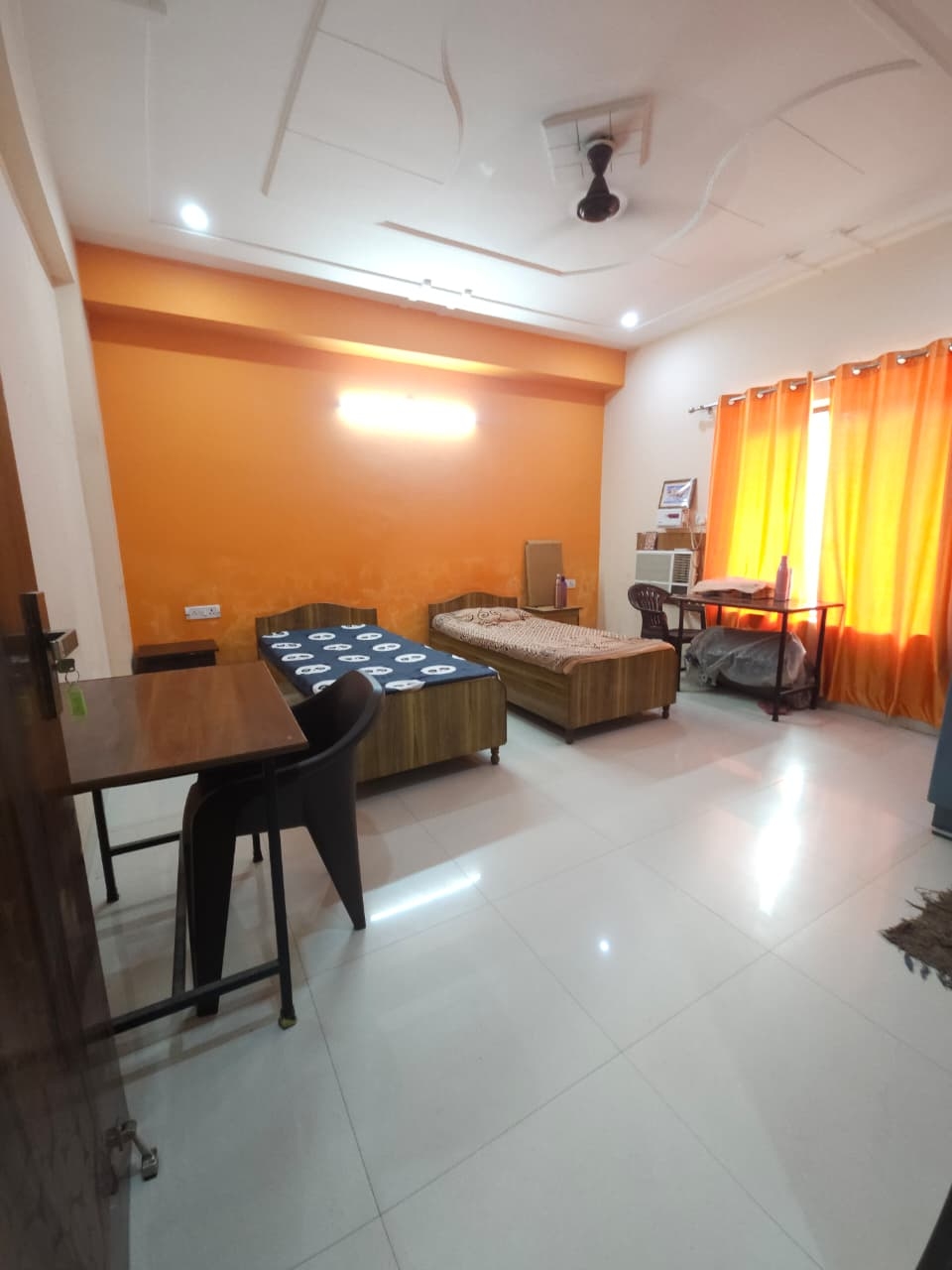 LAXMI PG — photo 2