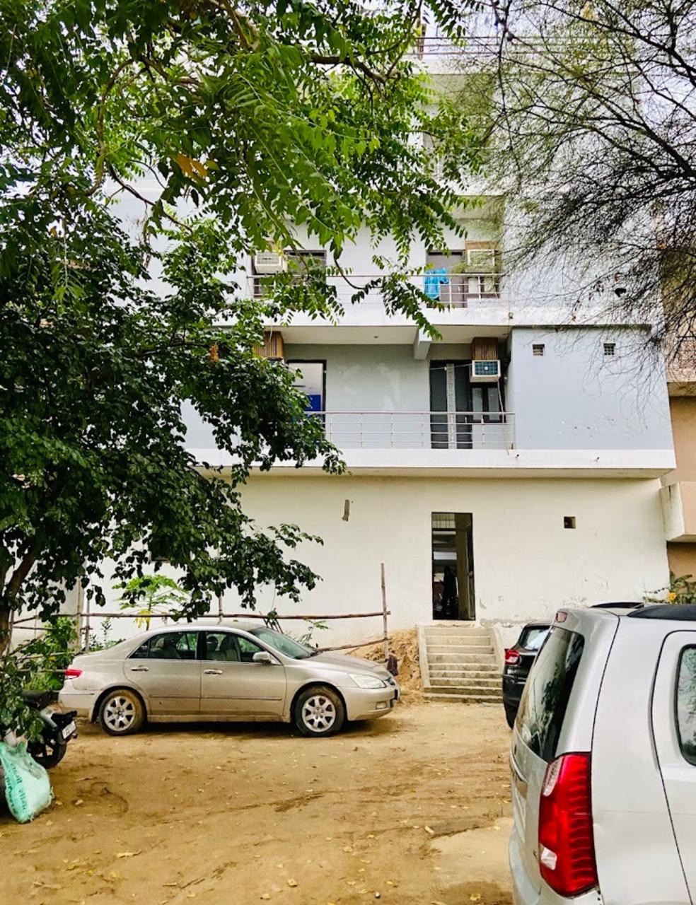 Aamad Pg — photo 4