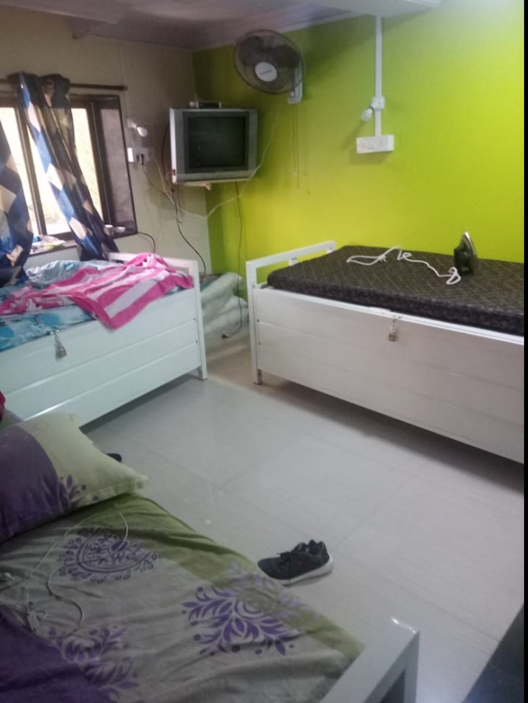Gafoor PG — photo 2