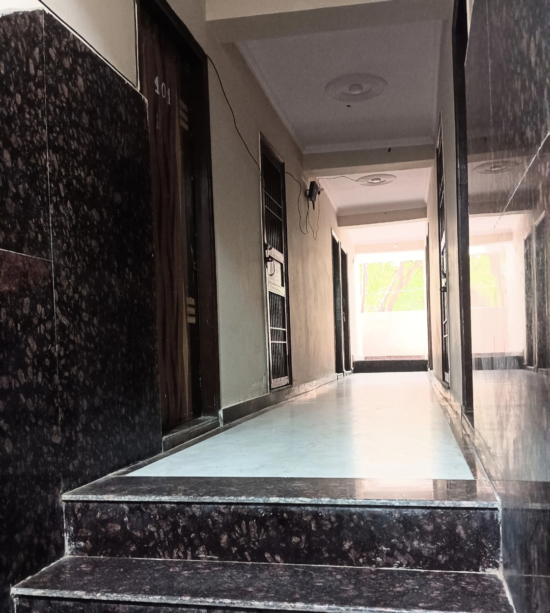 Balaji PG — photo 5