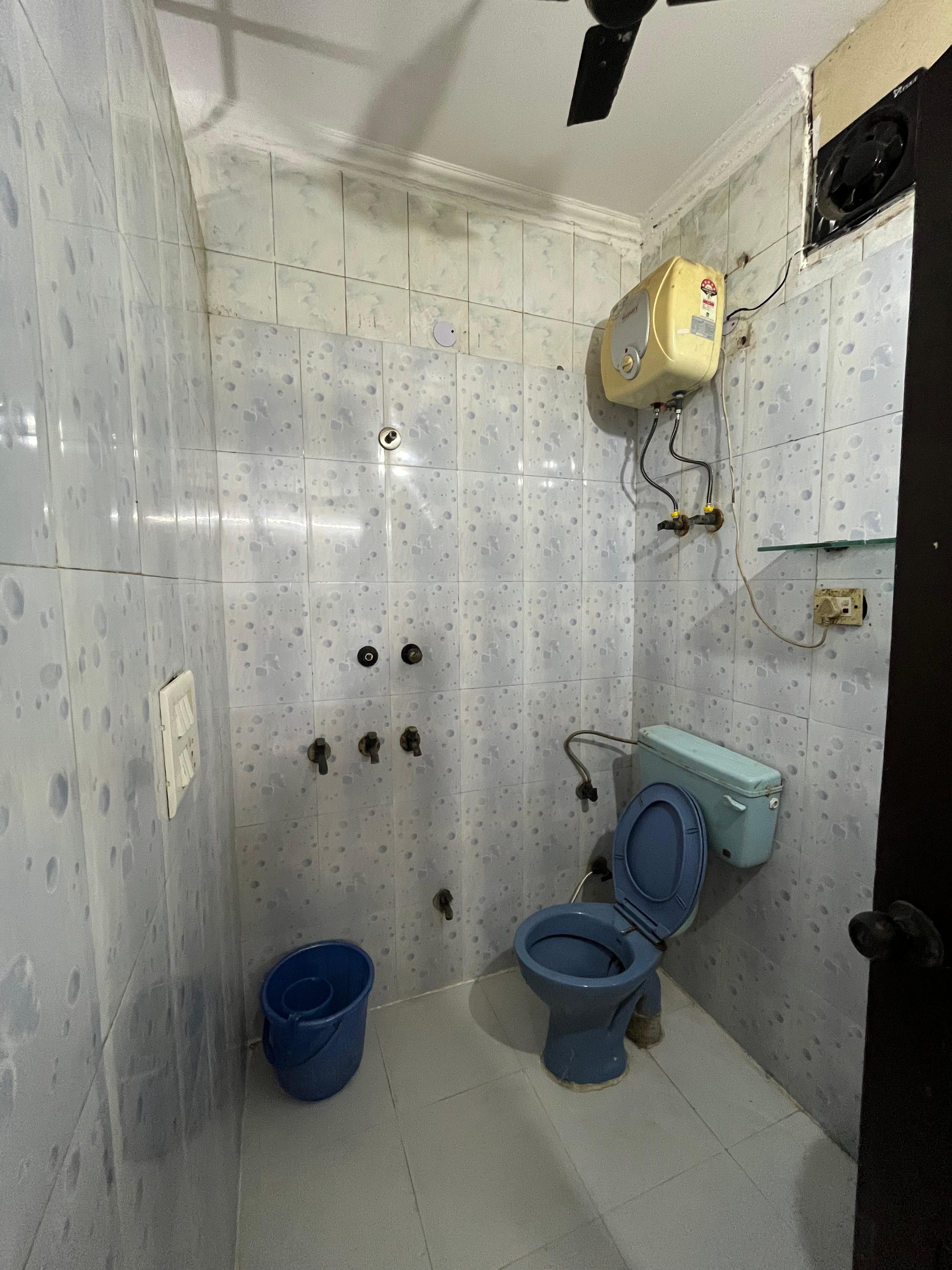 Living hub boys PG — photo 6