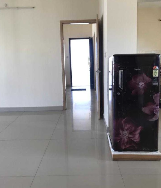 Nova Co-Living Space PG Nirma University — photo 6