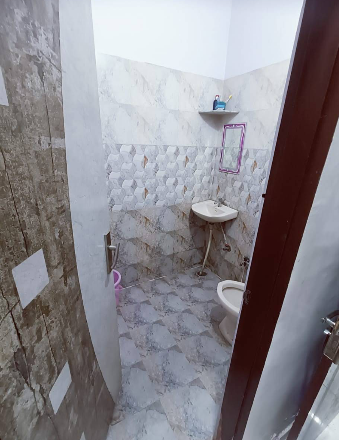 SARSWATI PG — photo 3