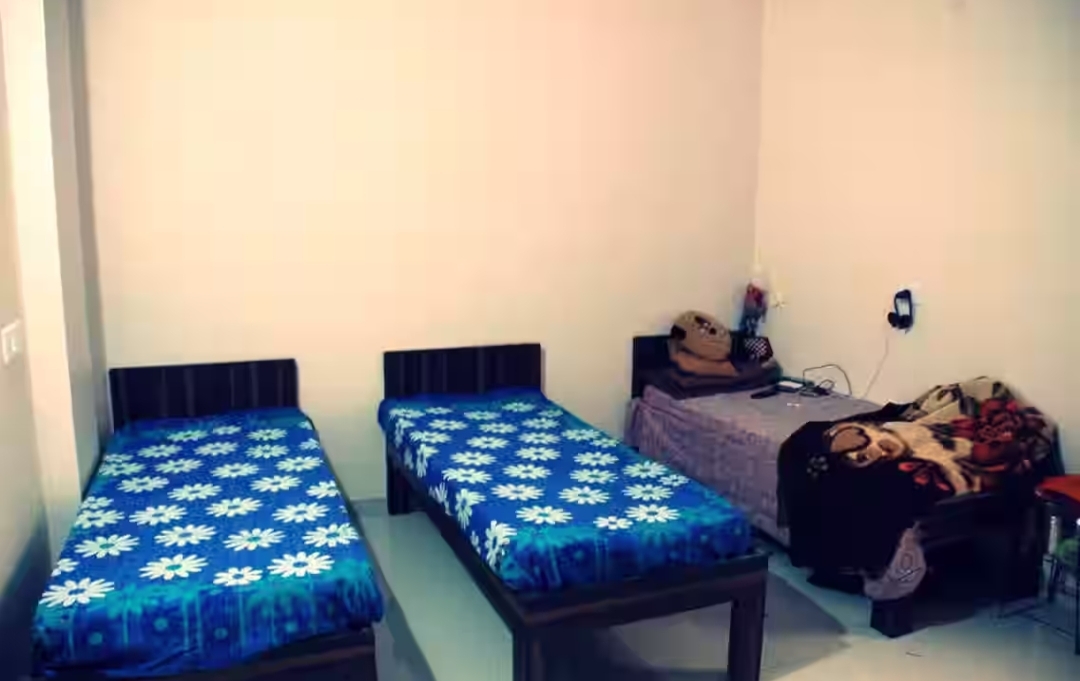 Mana PG Hostel — photo 3