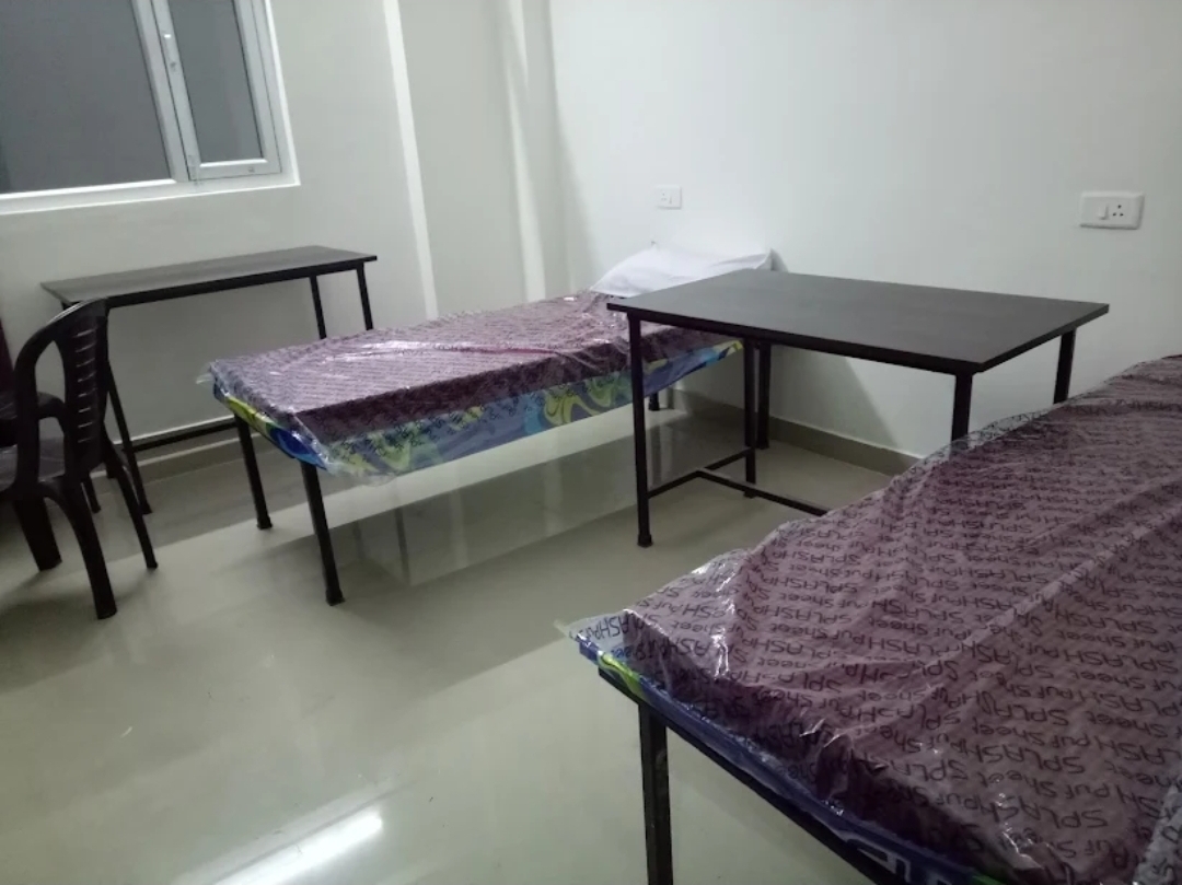 Princess Pg Hostel — photo 2