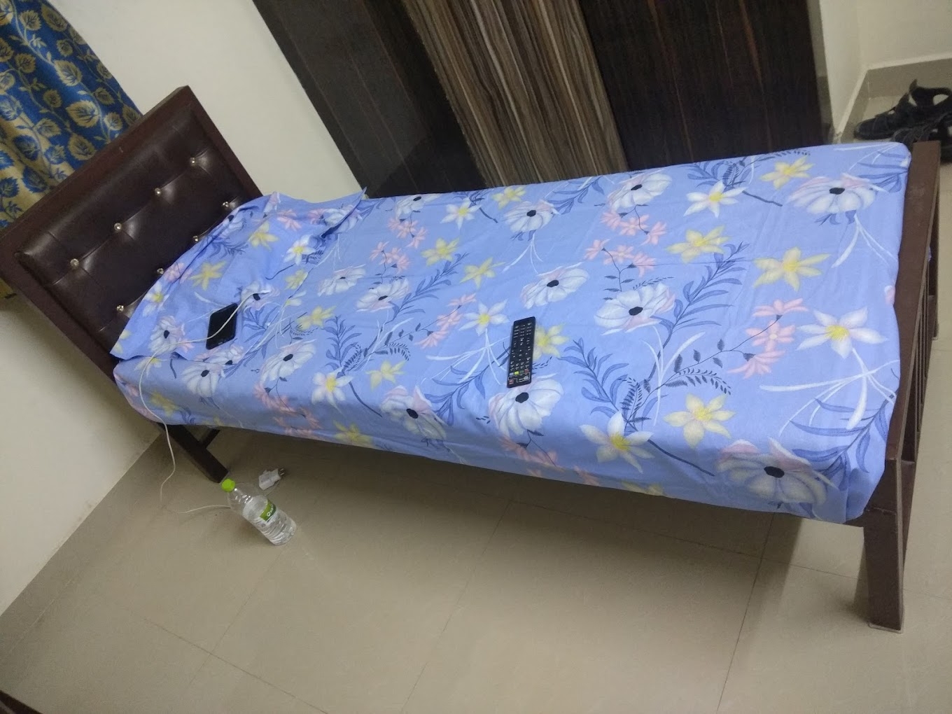 SLR Guest House & PG for Men's — photo 2