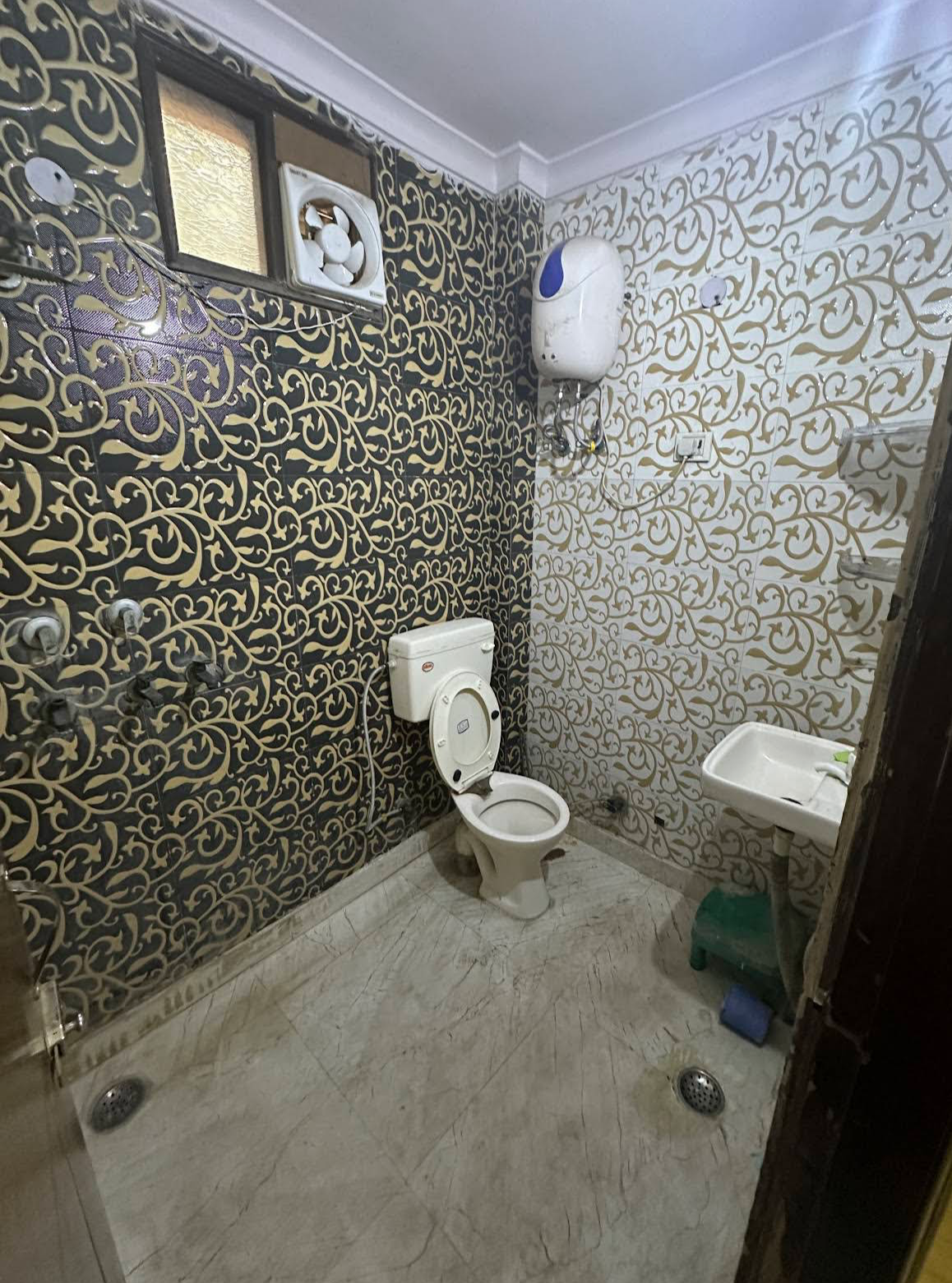 NOIDA PRINCE PG — photo 3