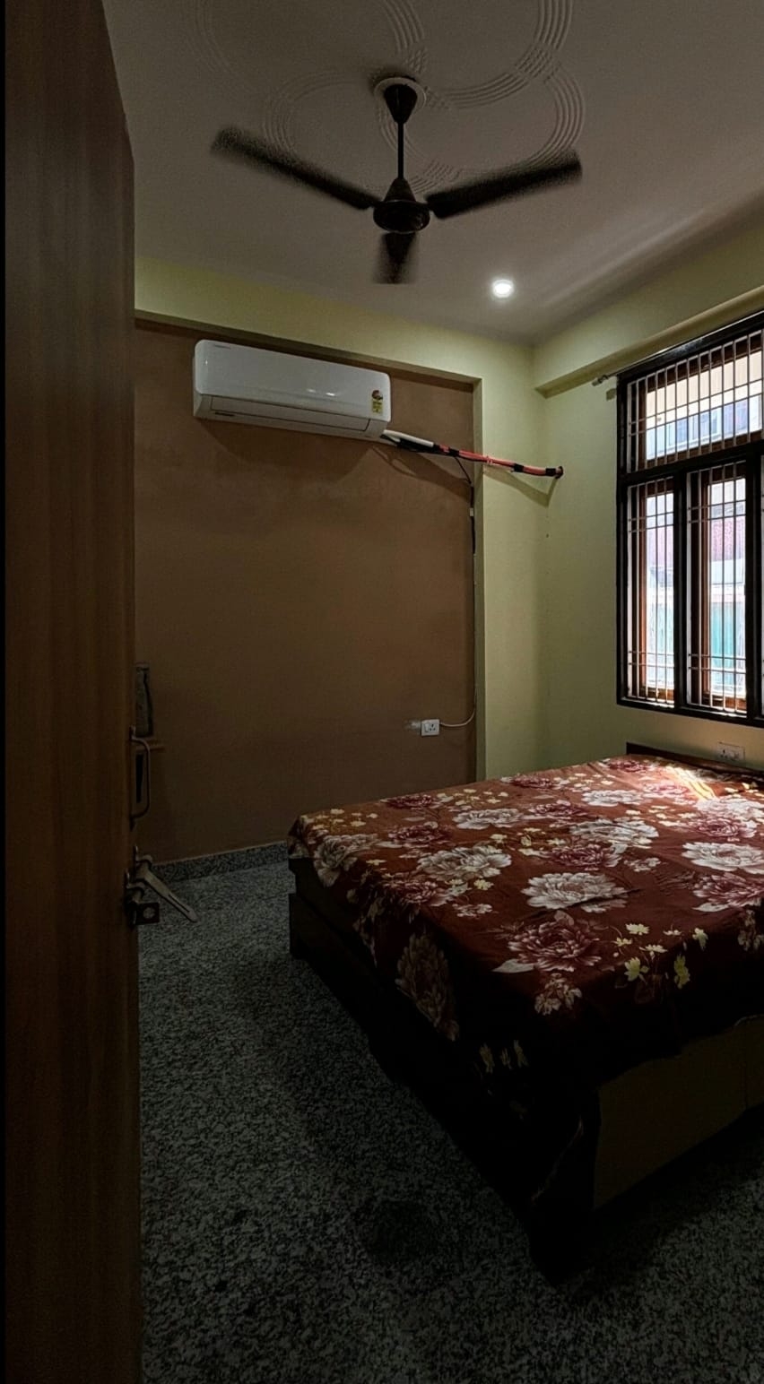 Oriana Homes Paying Guest/Hostels — photo 5