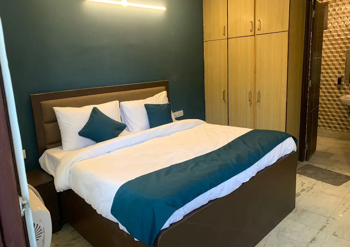 Virat homes — photo 4