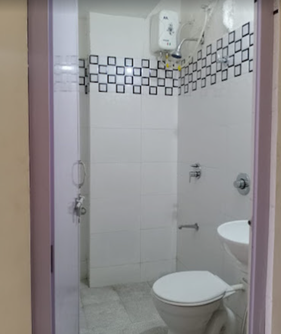 SAHIL HOSTEL ( P.G ) girls and boys — photo 3