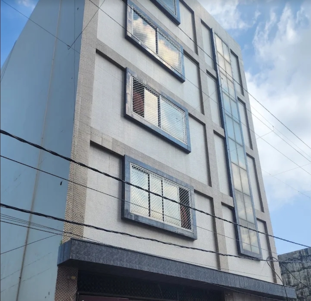 Shreya Girls Hostel — photo 2