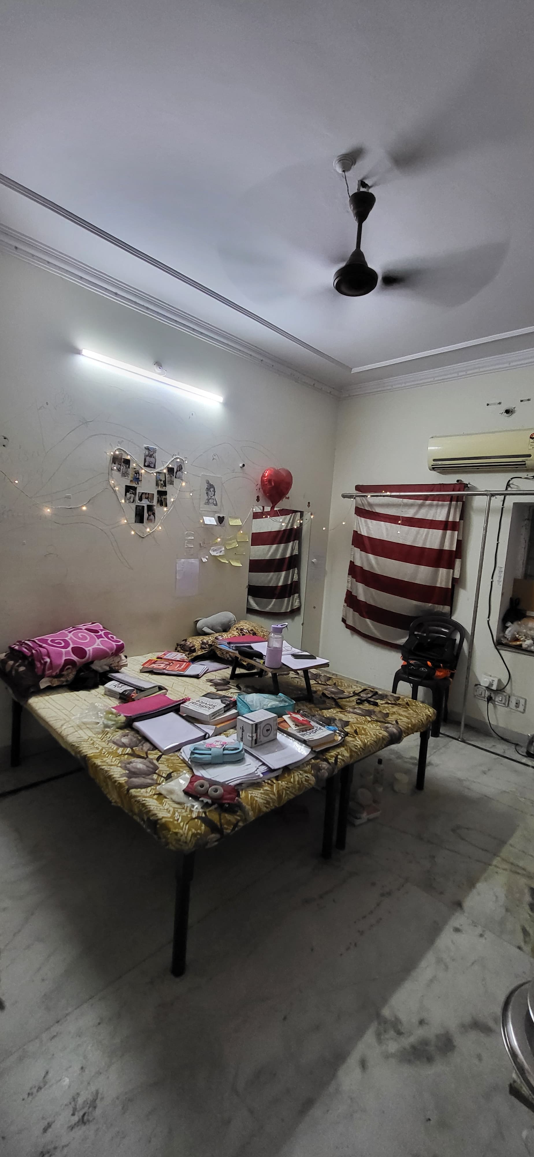 SAWARIYA GROUP OF HOSTEL — photo 6