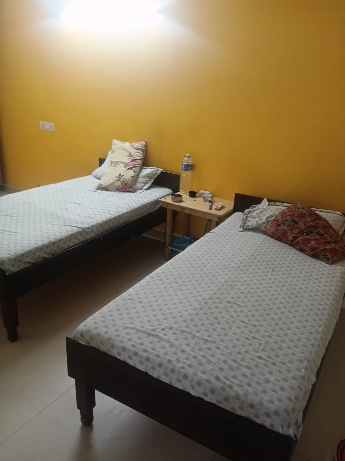 The starway co living PG — photo 5