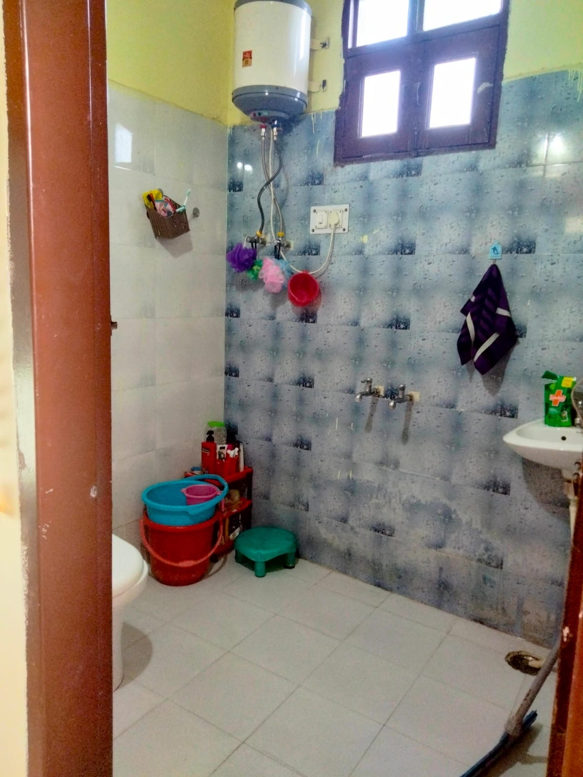 Navansh Pg — photo 3