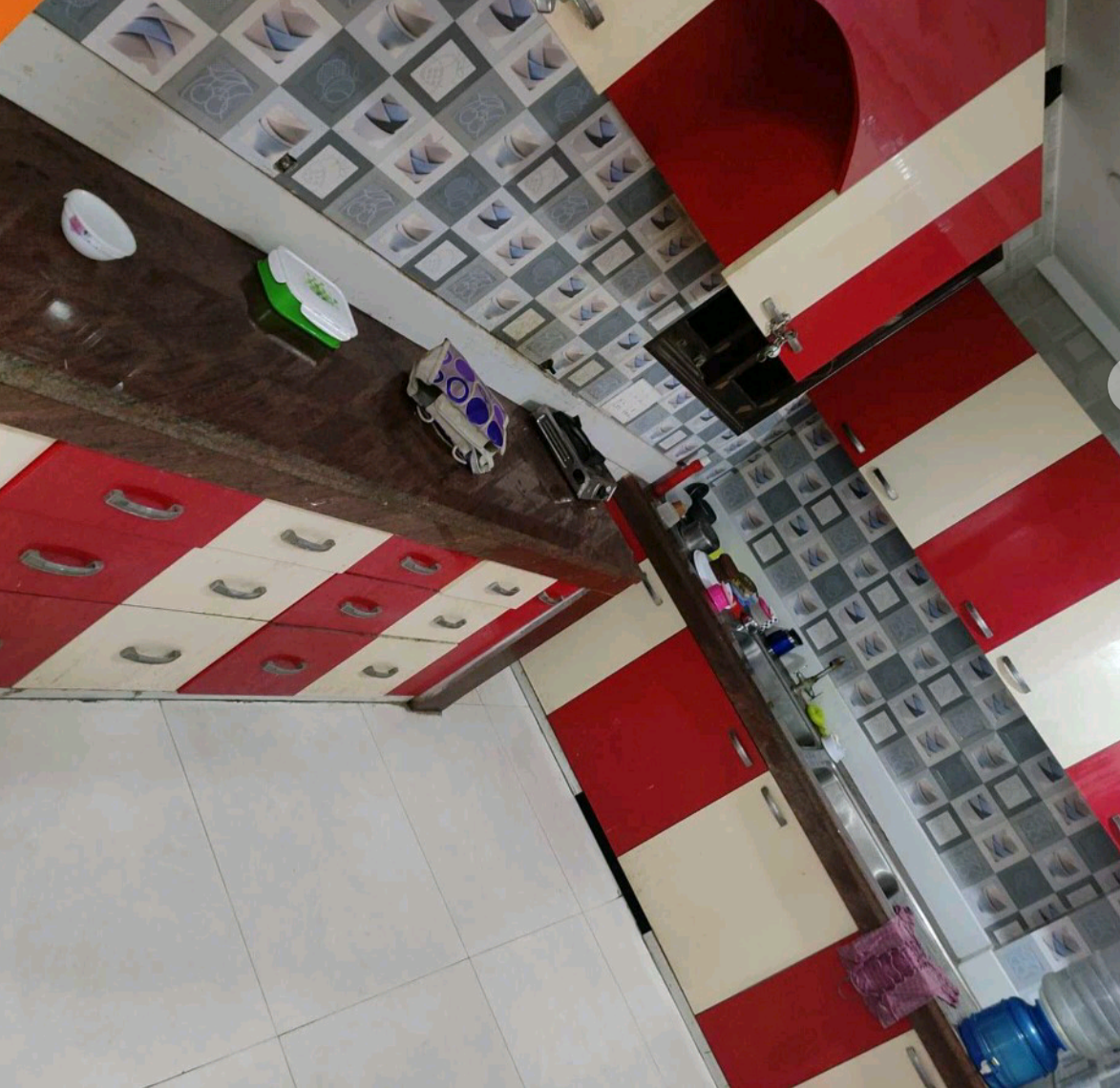 Shre balaji pg — photo 5