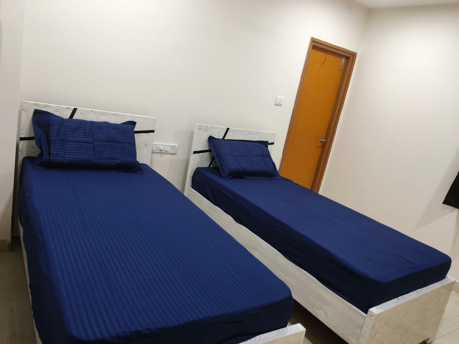 Leo Grand Coliving — photo 6