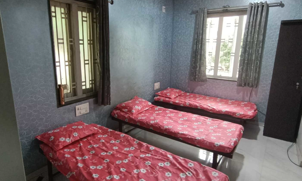 RIGHT MOOV ACCOMMODATION — photo 4