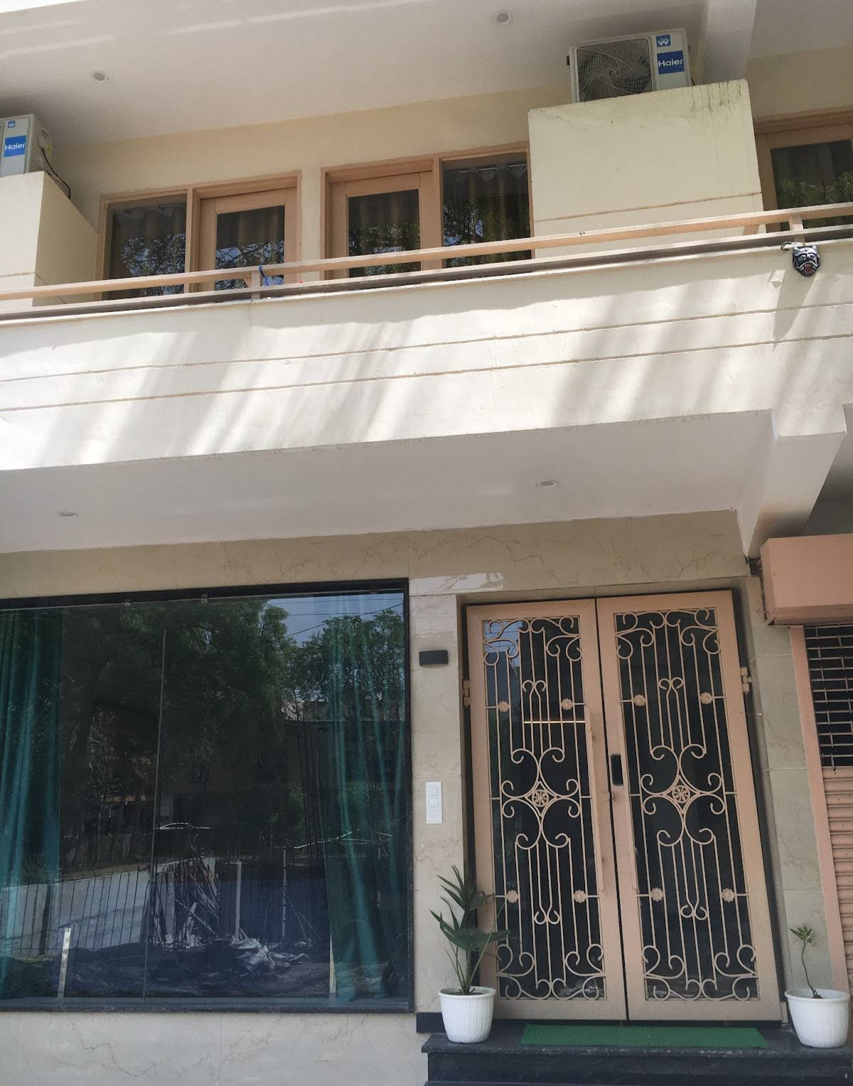 Ilive Co-living Pg — photo 4