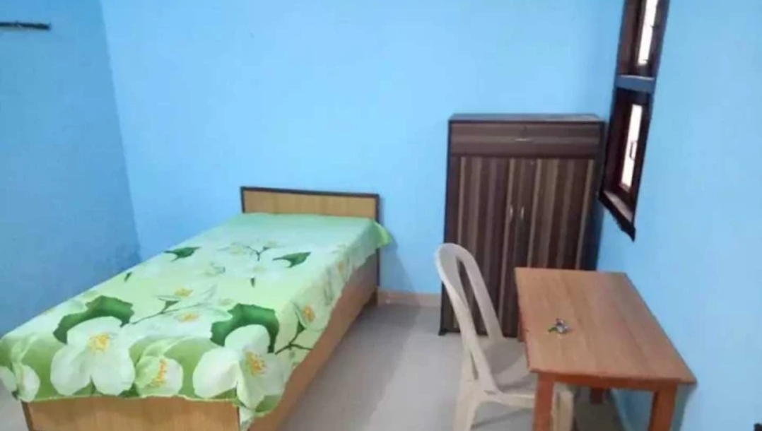 Madhu PG Accomodation — photo 1