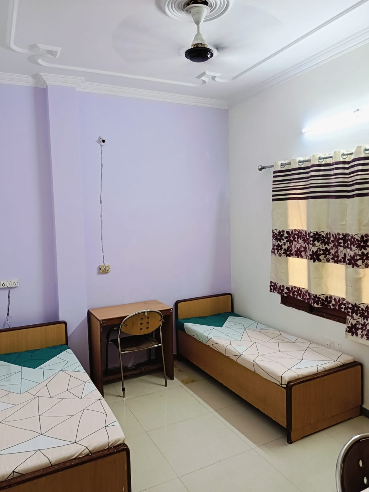 DREAM HOME GIRLS PG — photo 6