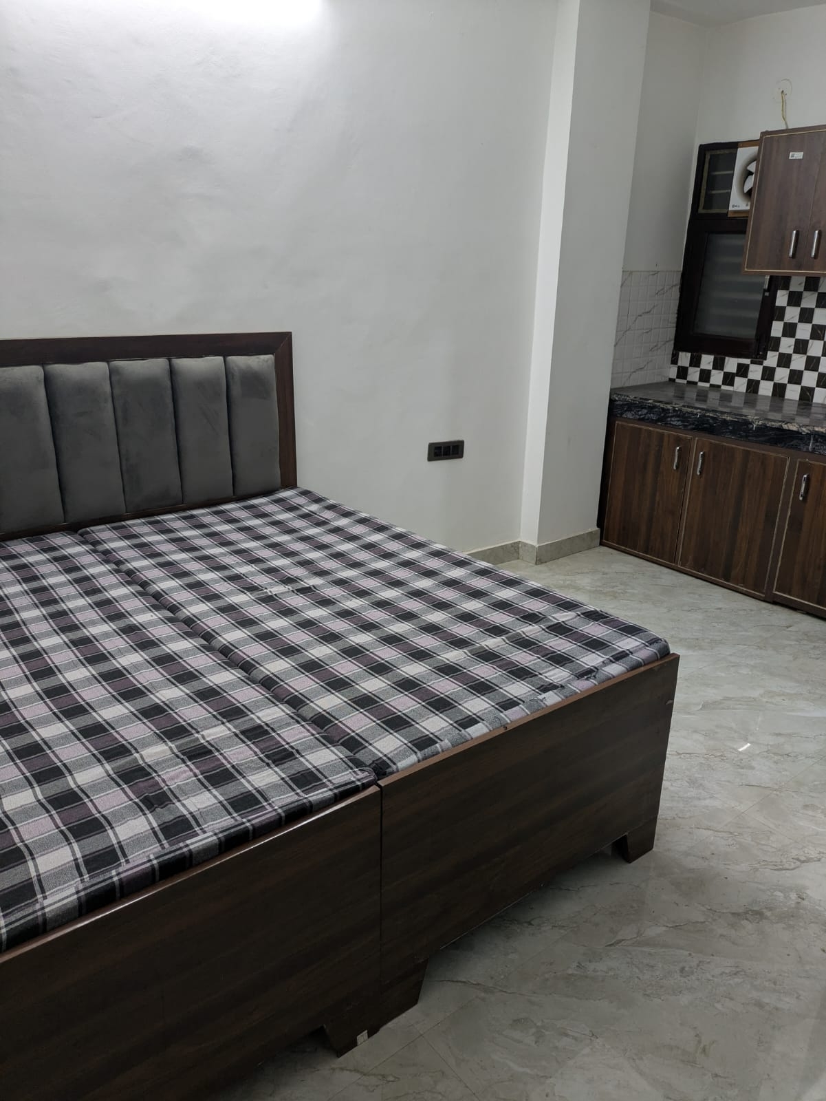 AULAKH HOME'S — photo 6