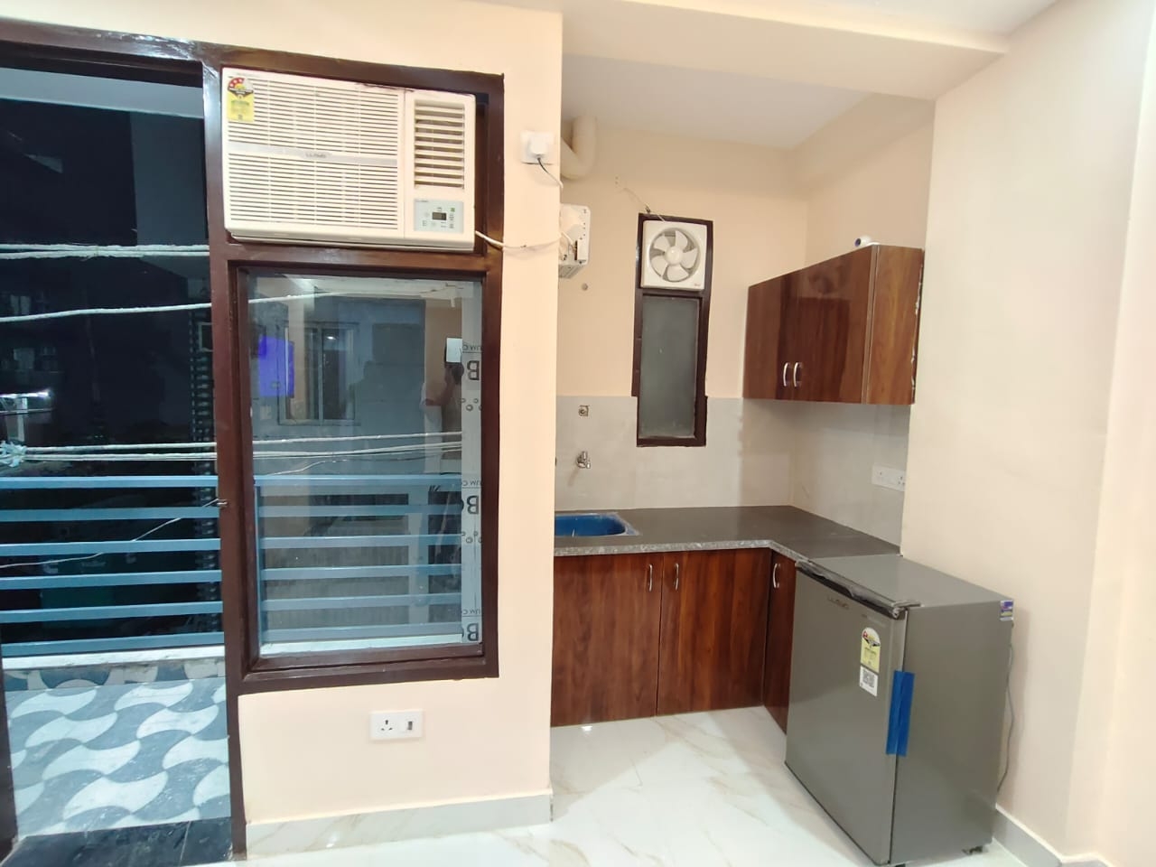 Apna Homes — photo 4