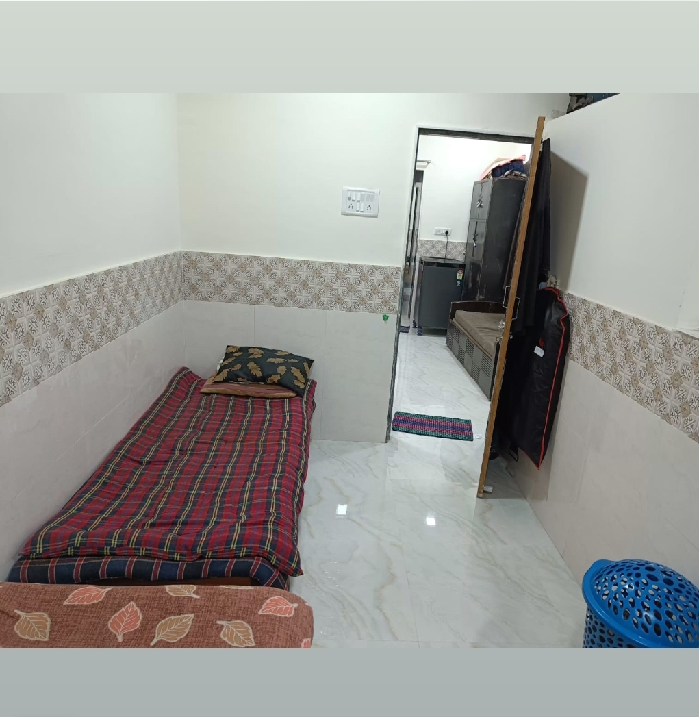 PG In Andheri West — photo 3